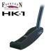  Fourteen HK короткая клюшка HK-1