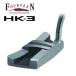  Fourteen HK короткая клюшка HK-3
