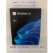 Windows 10 os pro 1PC ܸ32bit/64bit ǧݾ ɥ ƥ win 10 professional  ץȥ饤ǧ