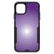 DistinctInk Case for iPhone 12/12 PRO (6.1