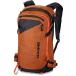 Dakine Poacher R.A.S. 26L Хåѥå  åɥ 곰ǽʥХåƥ ΡХåѥå¹͢