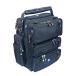 Brightline Bags Travel Storage Flex D5 Gimbal Preconfigured Drone Gear Bag/Backpack (Without Foam Insert) Compatible with Autel Evo 2 Drone¹͢