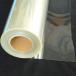 ���� ���^�pPET�t�B����#100�C1�~1m�~0.1mm
