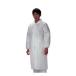 ɸ AZ CLEAN1303 Ҷ(ޥåơ) 3L