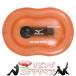  Mizuno miz arm keik28BT-89100