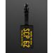 Titleist( Titleist )SCOTTY CAMERON( Scotty Cameron ) крышка головки цилиндров Lee shuBlack SCP 62 Headcover Leash