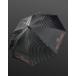 Titleist( Titleist )SCOTTY CAMERON( Scotty Cameron )Black Checkered Umbrella оригинальный товар параллель импортные товары 