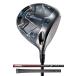  Callaway CALLAWAYpala большой me- I затонированный Max Driver PARADYM Ai SMOKE MAX DRIVER Tour AD VF-5 Япония стандартный товар 