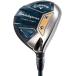  Callaway CALLAWAY PARADYM VENTUS TR 5 for Callawaypala большой m Fairway Wood стандарт товар Япония стандартный товар 