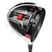 TAYLORMADE( TaylorMade ) M1 460 Driver 9.5 раз Япония стандартный товар head только 
