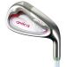  Dunlop (DUNLOP) Srixon (SRIXON)amika(amica) железный 5 шт. комплект (7-S)
