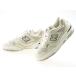  New balance NEW BALANCE BBW550RB женский размер IVORY/GRAY/BLACK слоновая кость / серый / черный wise B