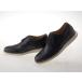 [R[n[] COLE HAAN ORIGINAL GRAND WINGTIP IWiOh EBO`bv BLACK/WHITE ubN/zCg CYFMIDIUM #C20775