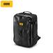  авария ba мера CRASH BAGGAGE ICONIC 2.0 BACKPACK Aiko nik2.0 рюкзак рюкзак сумка задний унисекс BLACK черный чёрный #CB311-01