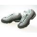  Nike NIKE WMNS AIR MAX 95 BIG BUBBLE [FRESH MINT]wi мужской air max 95 Bick Bubble [ свежий мята ] #HJ5996-005