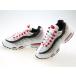  Nike NIKE AIR MAX 95 OG[COMET RED][ комета красный ] air max 95 Bick Bubble premium красный glateIB7862-100