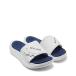 paja-ruPAJAR MAPLE MONO SLIDE SANDAL клен моно скользящий сандалии темно-синий NAVY унисекс легкий толщина низ PJR-S25001NVY