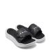paja-ruPAJAR MAPLE TOPO SLIDE SANDAL клен topo скользящий сандалии черный BLACK унисекс легкий толщина низ PJR-S25002BLK