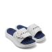 paja-ruPAJAR MAPLE TOPO SLIDE SANDAL клен topo скользящий сандалии темно-синий NAVY унисекс легкий толщина низ PJR-S25002NVY