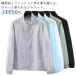  Rush Guard ....UV Parker легкий UV cut Zip выше воротник-стойка UV меры длинный рукав UV Parker ультрафиолетовые лучи меры блузон мужской "дышит" Parker ...