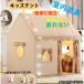  Kids палатка ребенок палатка салон оснащение для игровой площадки игра house салон house . двор . парк отдыха настроение детский tipi- палатка сон палатка закрытый для палатка легко сборка портативный секрет основа земля 