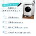 ����@�� �����グ �L���X�^�[�t�� �L���X�^�[ �����グ�� �u���� ����@ ���b�N ��� �u�� �h���p�� ����@�p�� �c�^ �h������ ��グ �ȒP �ړ� �֘A�摜3