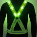 LED��� ���˃x�X�g ���S�x���g ���S�`���b�L USB�[�d �x���X�g���b�v ���O �i�C�g �@�� ��n ��� ���S ���� ���˕� ��ʃx�X�g �����F�� ��