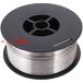 �n�ڃ��C�� 1kg E304�X�e�����X�|�n�ڃ��C���[�X�v�[�� �t���b�N�X���� �Z���t�V�[���h �K�X���X �m���K�X ��X�p�b�^ �n�ڋ@ �������n�� ��| ��S ���O���