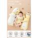 �����g���g�� �Q�������p �Ԃ���� �Q������  �����g���g�� 3 �i�K�U�� �����R���t �N�b�V���� �f���߂� ���� ���K �g���₷�� �����g���� �������� �֘A�摜2