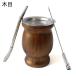 ���� �{���r�[�W���}�e�� ����Z�b�g �}�e���J�b�v  �X�e�����X 230ml �}�e�S�[�h�Z�b�g �e�B�[ �g���₷�� �������� �l�C �֗��O�b�Y ���ڃA�C�e�� �֘A�摜4