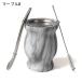 ���� �{���r�[�W���}�e�� ����Z�b�g �}�e���J�b�v  �X�e�����X 230ml �}�e�S�[�h�Z�b�g �e�B�[ �g���₷�� �������� �l�C �֗��O�b�Y ���ڃA�C�e�� �֘A�摜5