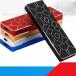 �|�[�^�u��SSD 2TB 4TB 1TB 500GB �O�t��SSD �O�t���n�[�h�f�B�X�N USB3.1 �����]�� �O�t�� HDD �ϏՌ� �É� �����^ �֘A�摜1