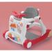 �x�r�[�E�H�[�J�[ �艟���� �c���E�H�[�J�[ ���s�� ����~�� �]�|�~�� �Ԃ���� �c�� �q�ǂ� �c�� �������� �m��ߋ� �v���[���g �֘A�摜2