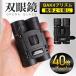 �o�ዾ �R���T�[�g 40�{ ���{�� ���C�u�p �h�U 40x22 �P�[�X�t�� �y�� �h�� �X�|�[�c�ϐ�p �I�y���O���X �A�E�g�h�A �o�[�h�E�H�b�`���O