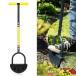 �Ő��J�b�^�[ �Ő������ �^�[�t�J�b�^�[ �X�e�b�v�t�� �S��108.5cm �Ŋ���V���x�� �Ŋ���@ �G������ �G�b�W���[�Ő��c�[�� ���| �֗��c�[�� ���n�A��������