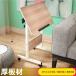 �T�C�h�e�[�u�� ���~ �L���X�^�[�t�� ���������\ �\�t�@�T�C�h�e�[�u�� �X�^���h �e�����[�N �I�t�B�X�p �R���p�N�g�֗�