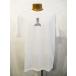 С ICEBERG  T MEN'S T-SHIRT ֥å ۥ磻 M L Ⱦµ