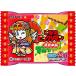 ���b�e �r�b�N���}�� �����n�r�b�N���}���`���R �������{�ҁ��i30���j BOX