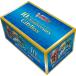ɥեȡ 󥬡 10thAnniversary GiftBox