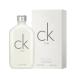 送料無料 カルバン クライン シーケーワン ck one EDT SP 100ml CALVIN KLEIN ユニセックス 香水 フレグランス