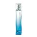  aqua car bon shampoo floral EDT SP 80ml AQUA SAVON