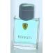 フェラーリ ライトエッセンス EDT SP 125ml ユニセックス 香水
