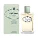 プラダ インフュージョン ディリス EDP SP 100ml PRADA ユニセックス 香水 フレグランス