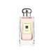 ジョーマローン レッドローズ EDC SP 100ml JO MALONE レディース 香水 フレグランス