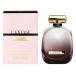 ニナリッチ レクスタス EDP SP 30ml ニナリッチ NINA RICCI