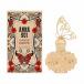 アナスイ ラニュイドボエム EDT SP 50ml ANNA SUI 香水 レディース フレグランス