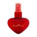 エンジェルハート フレグランス ボディミスト 50ml エンジェルハート ANGEL HEART