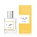 New! clean fresh linenEDP SP 30ml CLEAN perfume unisex fragrance 