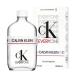  Calvin Klein si-ke- Every one EDT SP 100ml CALVIN KLEIN perfume unisex fragrance 