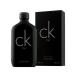 送料無料 カルバンクライン シーケービー EDT SP 200ml  ck be